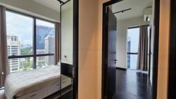 3 Cuscaden (D10), Apartment #482519811